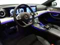Mercedes-Benz E 200 Premium AMG Ed Autom- Panodak I  360 Camera I Sfee Zwart - thumbnail 4