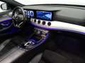 Mercedes-Benz E 200 Premium AMG Ed Autom- Panodak I  360 Camera I Sfee Negru - thumbnail 10