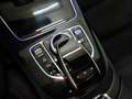 Mercedes-Benz E 200 Premium AMG Ed Autom- Panodak I  360 Camera I Sfee Zwart - thumbnail 17