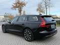Volvo V60 T8 AWD Recharge Ultimate Bright Schwarz - thumbnail 6