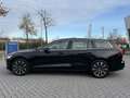 Volvo V60 T8 AWD Recharge Ultimate Bright Schwarz - thumbnail 5