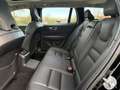 Volvo V60 T8 AWD Recharge Ultimate Bright Schwarz - thumbnail 12