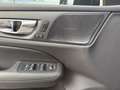 Volvo V60 T8 AWD Recharge Ultimate Bright Schwarz - thumbnail 15