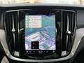 Volvo V60 T8 AWD Recharge Ultimate Bright Schwarz - thumbnail 16