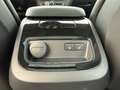 Volvo V60 T8 AWD Recharge Ultimate Bright Schwarz - thumbnail 14