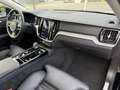 Volvo V60 T8 AWD Recharge Ultimate Bright Schwarz - thumbnail 9