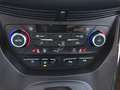 Ford Kuga Kuga 1.5 EcoBoost ST-Line 4x4 Start/Stopp OPF - thumbnail 9