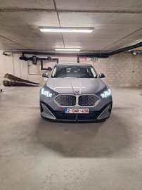 66.5 kWh eDrive20