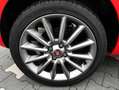 Fiat Punto Evo PUNTO LOUNGE 1.4 8V DUALOGIC S&S TÜV NEU!!! Rot - thumbnail 8