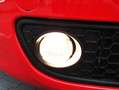Fiat Punto Evo PUNTO LOUNGE 1.4 8V DUALOGIC S&S TÜV NEU!!! Rot - thumbnail 5