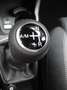 Fiat Punto Evo PUNTO LOUNGE 1.4 8V DUALOGIC S&S TÜV NEU!!! Rot - thumbnail 15