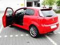 Fiat Punto Evo PUNTO LOUNGE 1.4 8V DUALOGIC S&S TÜV NEU!!! Rot - thumbnail 3