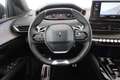 Peugeot 5008 GT 1.2 PureTech 130 Aut. LED ACC Navi 7-Sitze Noir - thumbnail 15