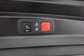 Peugeot 5008 GT 1.2 PureTech 130 Aut. LED ACC Navi 7-Sitze Noir - thumbnail 28