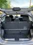 Toyota Yaris 3p 1.0 - thumbnail 9