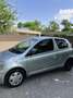 Toyota Yaris 3p 1.0 - thumbnail 4