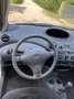 Toyota Yaris 3p 1.0 - thumbnail 6