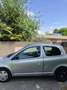 Toyota Yaris 3p 1.0 - thumbnail 5