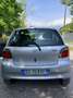 Toyota Yaris 3p 1.0 - thumbnail 14