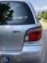 Toyota Yaris 3p 1.0 - thumbnail 13
