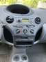 Toyota Yaris 3p 1.0 - thumbnail 3
