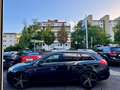 Opel Insignia OPC 4x4 *Tüv Neu*Navi*Leder*Xenon*PDC* Schwarz - thumbnail 8