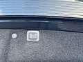 Opel Insignia OPC 4x4 *Tüv Neu*Navi*Leder*Xenon*PDC* Schwarz - thumbnail 12