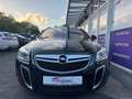 Opel Insignia OPC 4x4 *Tüv Neu*Navi*Leder*Xenon*PDC* Schwarz - thumbnail 2