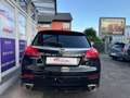 Opel Insignia OPC 4x4 *Tüv Neu*Navi*Leder*Xenon*PDC* Schwarz - thumbnail 6