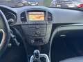 Opel Insignia OPC 4x4 *Tüv Neu*Navi*Leder*Xenon*PDC* Schwarz - thumbnail 10