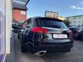 Opel Insignia OPC 4x4 *Tüv Neu*Navi*Leder*Xenon*PDC* Schwarz - thumbnail 7
