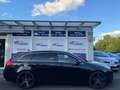 Opel Insignia OPC 4x4 *Tüv Neu*Navi*Leder*Xenon*PDC* Schwarz - thumbnail 4