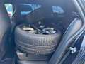 Opel Insignia OPC 4x4 *Tüv Neu*Navi*Leder*Xenon*PDC* Schwarz - thumbnail 11