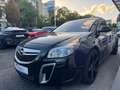 Opel Insignia OPC 4x4 *Tüv Neu*Navi*Leder*Xenon*PDC* Schwarz - thumbnail 3