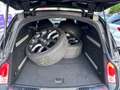 Opel Insignia OPC 4x4 *Tüv Neu*Navi*Leder*Xenon*PDC* Schwarz - thumbnail 13