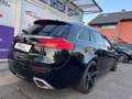Opel Insignia OPC 4x4 *Tüv Neu*Navi*Leder*Xenon*PDC* Schwarz - thumbnail 5