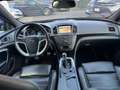 Opel Insignia OPC 4x4 *Tüv Neu*Navi*Leder*Xenon*PDC* Schwarz - thumbnail 9