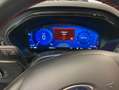 Ford Focus Turnier 1.0 Hybrid ST-LINE X LEDER+AHK+NAVI+ Bleu - thumbnail 12