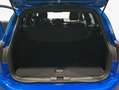 Ford Focus Turnier 1.0 Hybrid ST-LINE X LEDER+AHK+NAVI+ Bleu - thumbnail 7