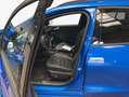 Ford Focus Turnier 1.0 Hybrid ST-LINE X LEDER+AHK+NAVI+ Bleu - thumbnail 8