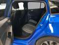 Ford Focus Turnier 1.0 Hybrid ST-LINE X LEDER+AHK+NAVI+ Bleu - thumbnail 9