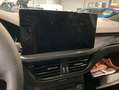 Ford Focus Turnier 1.0 Hybrid ST-LINE X LEDER+AHK+NAVI+ Bleu - thumbnail 13