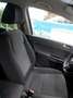 Volkswagen Golf Plus Golf Plus 1.6 TDI DPF Comfortline Blau - thumbnail 3