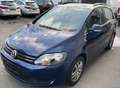 Volkswagen Golf Plus Golf Plus 1.6 TDI DPF Comfortline Blau - thumbnail 4