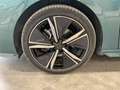 Peugeot 308 SW 3 1.2 HYBRID 136 e-DSC6 GT Bleu - thumbnail 11