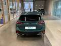 Peugeot 308 SW 3 1.2 HYBRID 136 e-DSC6 GT Bleu - thumbnail 5