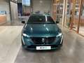 Peugeot 308 SW 3 1.2 HYBRID 136 e-DSC6 GT Bleu - thumbnail 2