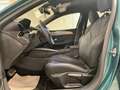 Peugeot 308 SW 3 1.2 HYBRID 136 e-DSC6 GT Bleu - thumbnail 9