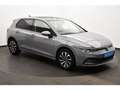 Volkswagen Golf 8 VIII 1.5 TSI Active LED/Pano/ACC Grau - thumbnail 13