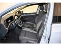 Volkswagen Golf 8 VIII 1.5 TSI Active LED/Pano/ACC Grau - thumbnail 3